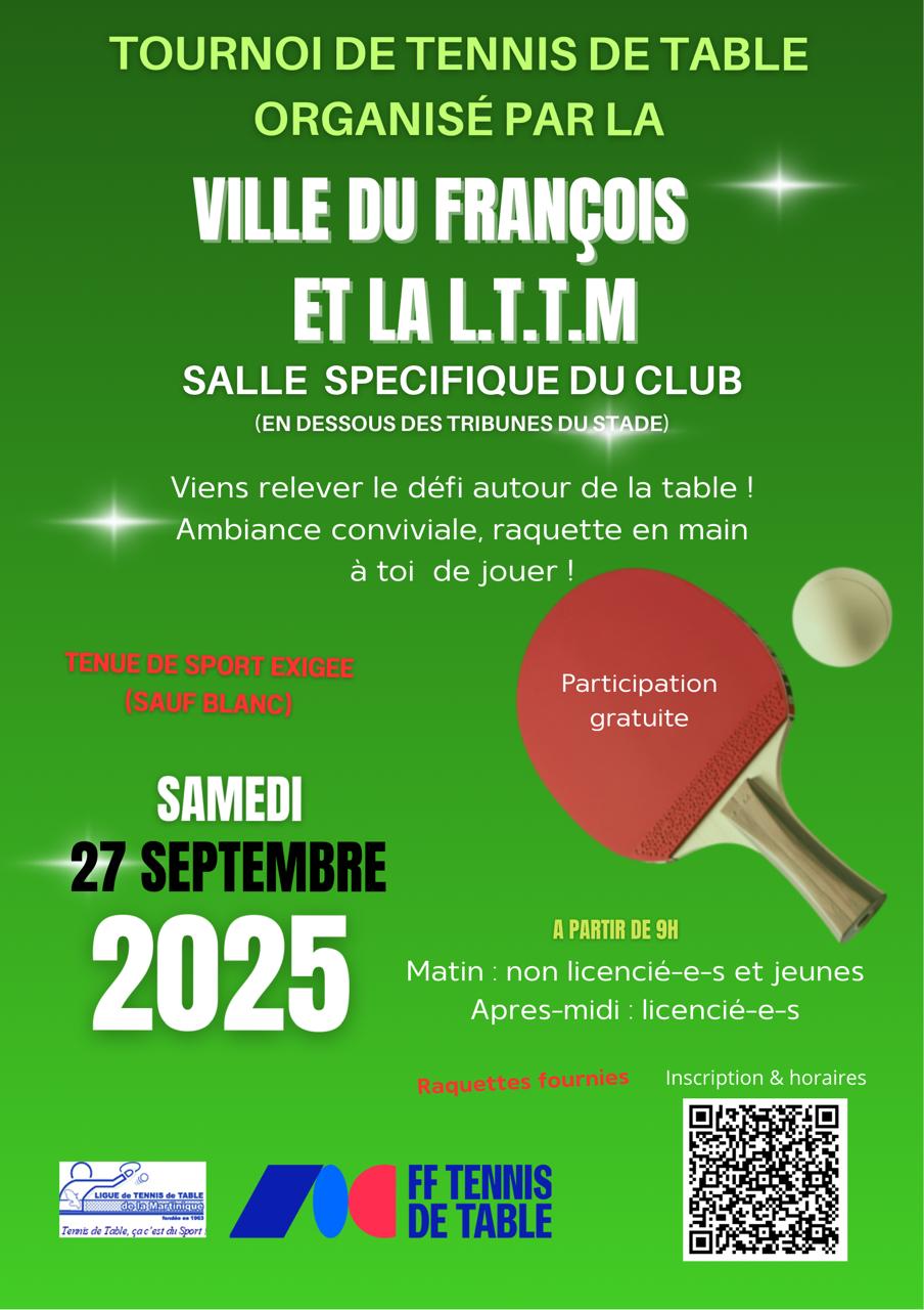 Tournoi du François 27-09-2025.jpg